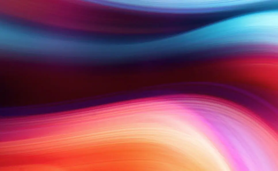 Free backgrounds: Where to get the coolest backgrounds for your projects blog 05