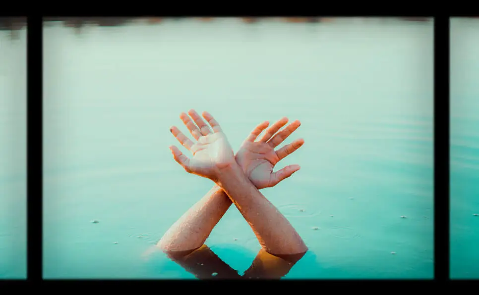 Fawn Sebastian talking about the Art of Color Correction, Part Two blog 08